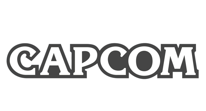 Capcom