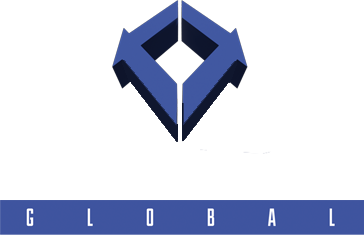 Visual Platform Logo