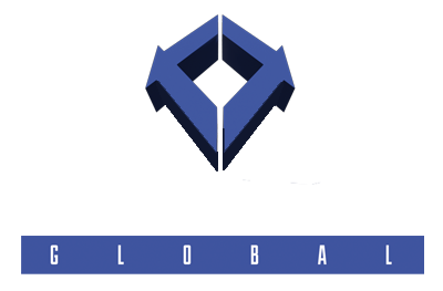 Visual Platform Logo